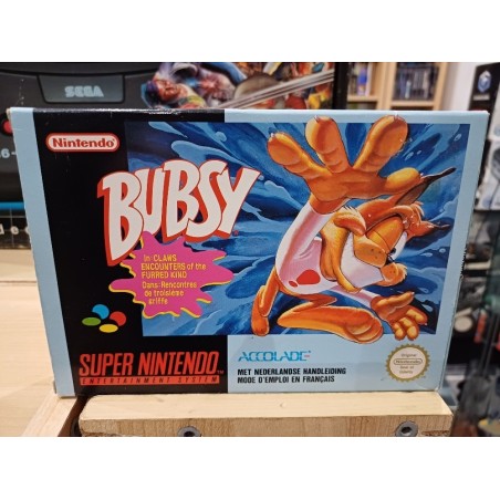 bubsy-pal-fah-tres-bon-etat