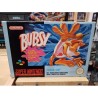 bubsy-pal-fah-tres-bon-etat