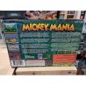 MICKEY MANIA pal fah