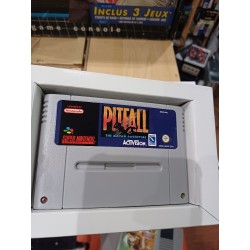 pitfall-fah-super nintendo