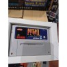 pitfall-fah-super nintendo