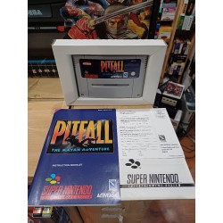 pitfall-fah-super nintendo