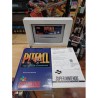 pitfall-fah-super nintendo