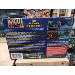 pitfall-fah-super nintendo