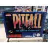 pitfall-fah-super nintendo