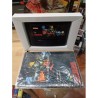 killer-instinct-fah-super nintendo