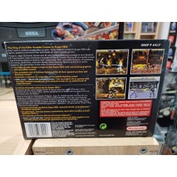 killer-instinct-fah-super nintendo