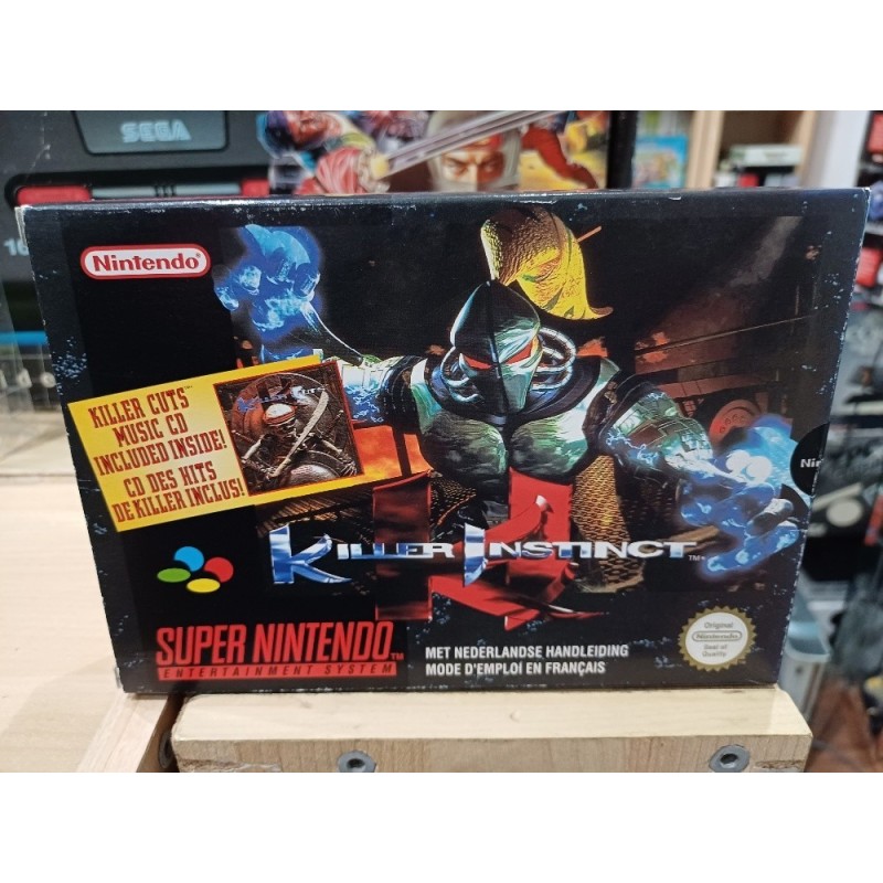 killer-instinct-fah-super nintendo