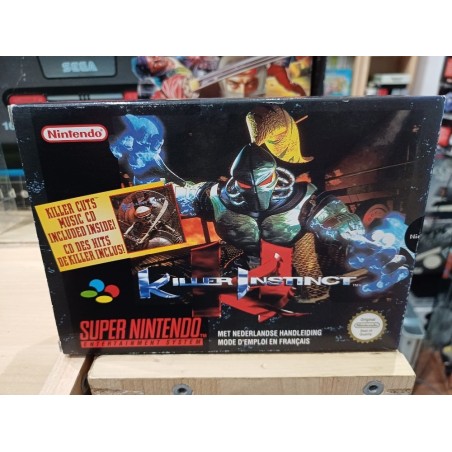 killer-instinct-fah-super nintendo