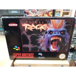 primal-rage-super nintendo