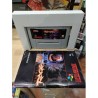 primal-rage-super nintendo