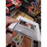 weaponlord-super nintendo