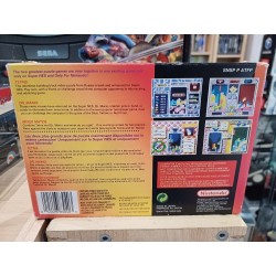 TETRIS & Dr MARIO complet
