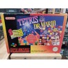 TETRIS & Dr MARIO complet