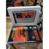 super-battle-tank-2-super nintendo