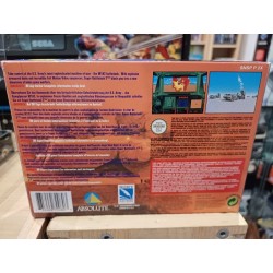 super-battle-tank-2-super nintendo