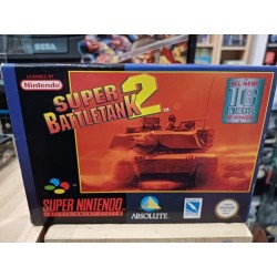 super-battle-tank-2-super nintendo