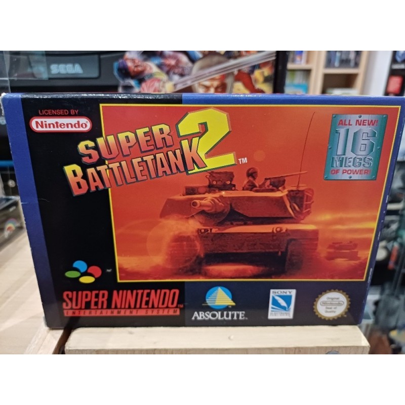 super-battle-tank-2-super nintendo