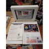 espn-baseball-tonight-super nintendo