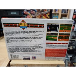 espn-baseball-tonight-super nintendo