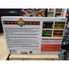 espn-baseball-tonight-super nintendo