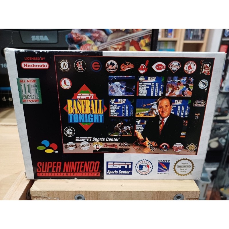espn-baseball-tonight-super nintendo
