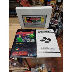 pinball-dreams-super nintendo