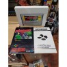 pinball-dreams-super nintendo