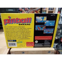 pinball-dreams-super nintendo