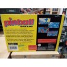 pinball-dreams-super nintendo