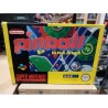 pinball-dreams-super nintendo