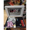 king-arthur-s-world-frg-super nintendo