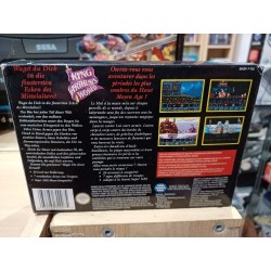 king-arthur-s-world-frg-super nintendo
