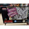 king-arthur-s-world-frg-super nintendo