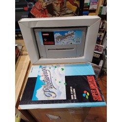 pilotwings-super nintendo