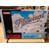 pilotwings-super nintendo