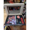 clay-fighter super nintendo