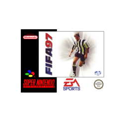 fifa-97-super nintendo