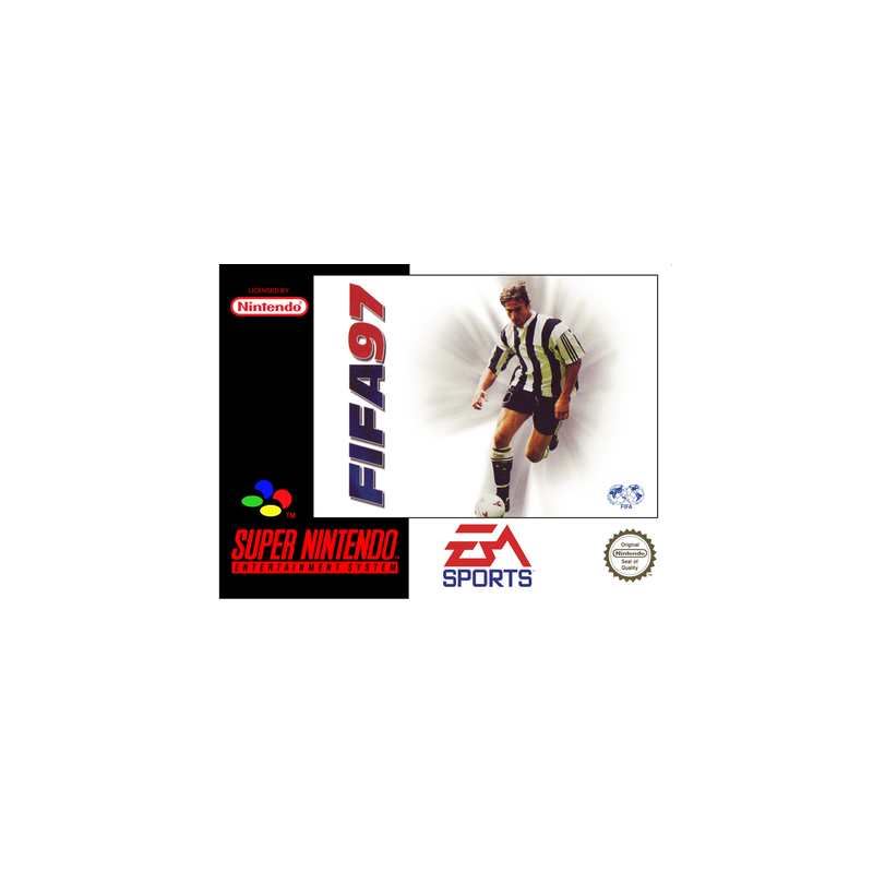 fifa-97-super nintendo