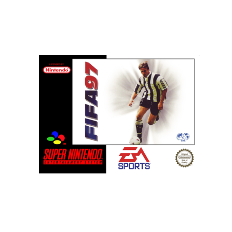 fifa-97-super nintendo