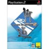 kagero-2-dark-illusion-playstation 2