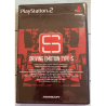 driving-emotion-type-s japan playstation 2