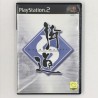 kaido-battle-japan playstation 2