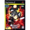metal-slug-5-japan-snk-playstation 2