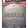 CASTLEVANIA CIRCLE OF THE MOON ORIGINAL SOUNDTRACK (neuf)