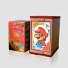 HANAFUDA MARIO CLUB NINTENDO