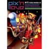 PIX'N'LOVE 15