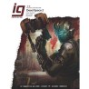 IG MAG 11