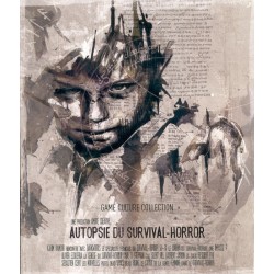 AUTOPSIE DU SURVIVAL HORROR