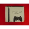 PS TWO jap complète